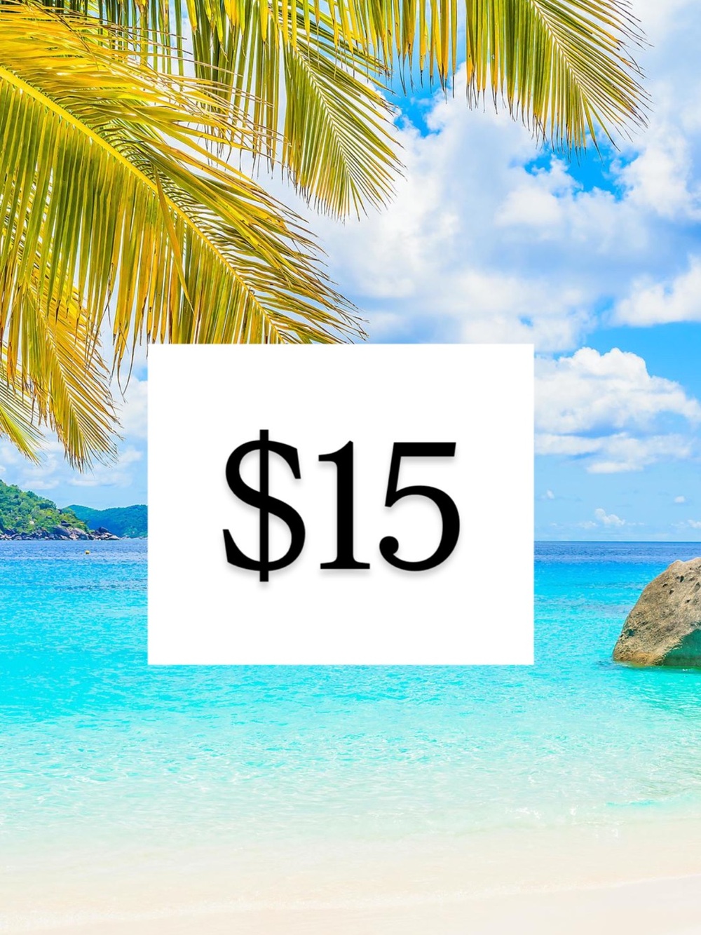🩱👙☀️MACYS AND BLOOMINGDALES PALLET OF PREMIUM SWIMWEAR WOMENS